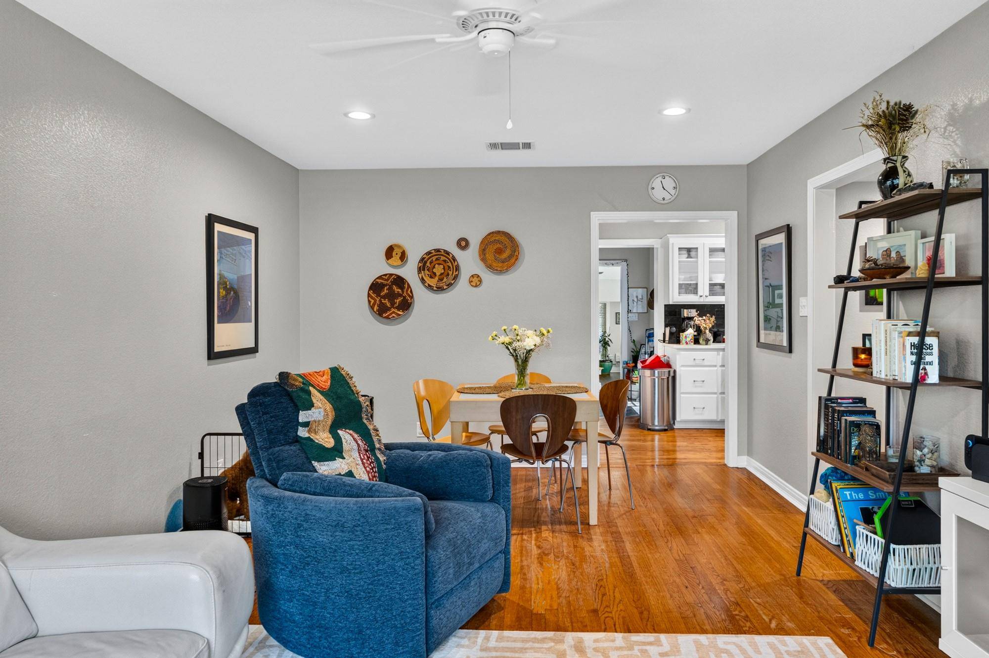 1200 Aggie LN, Austin, TX 78757