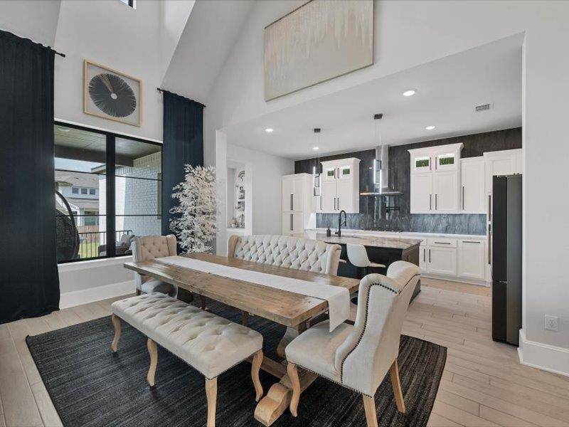 107 Robert Brown LN, Bastrop, TX 78602