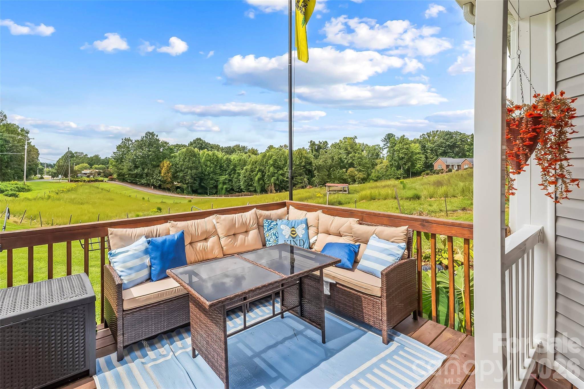 3740 Bennett RD, Morganton, NC 28655