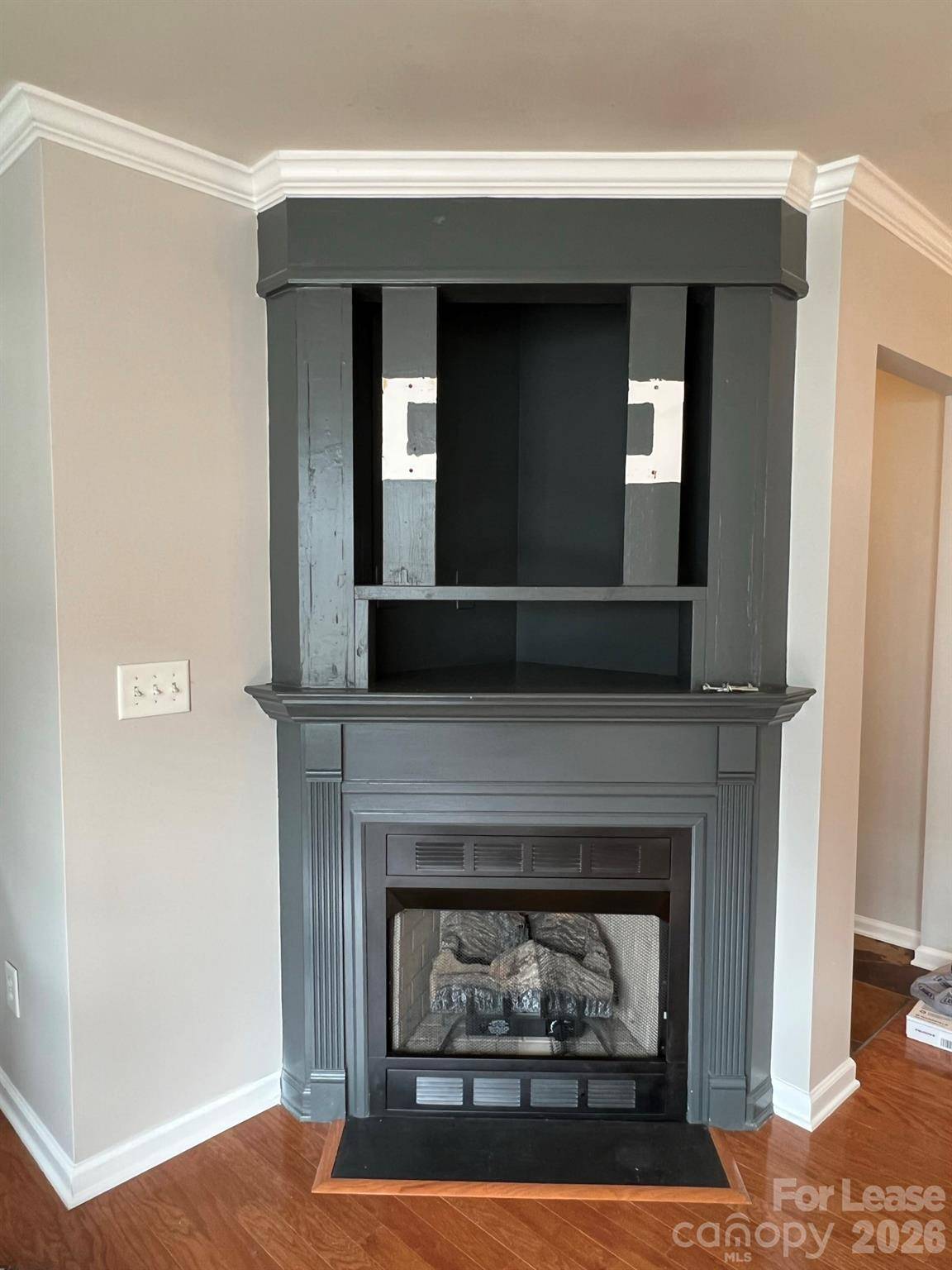 3361 Weston ST, Charlotte, NC 28209