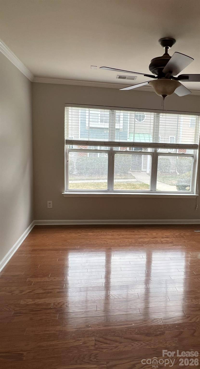 3361 Weston ST, Charlotte, NC 28209