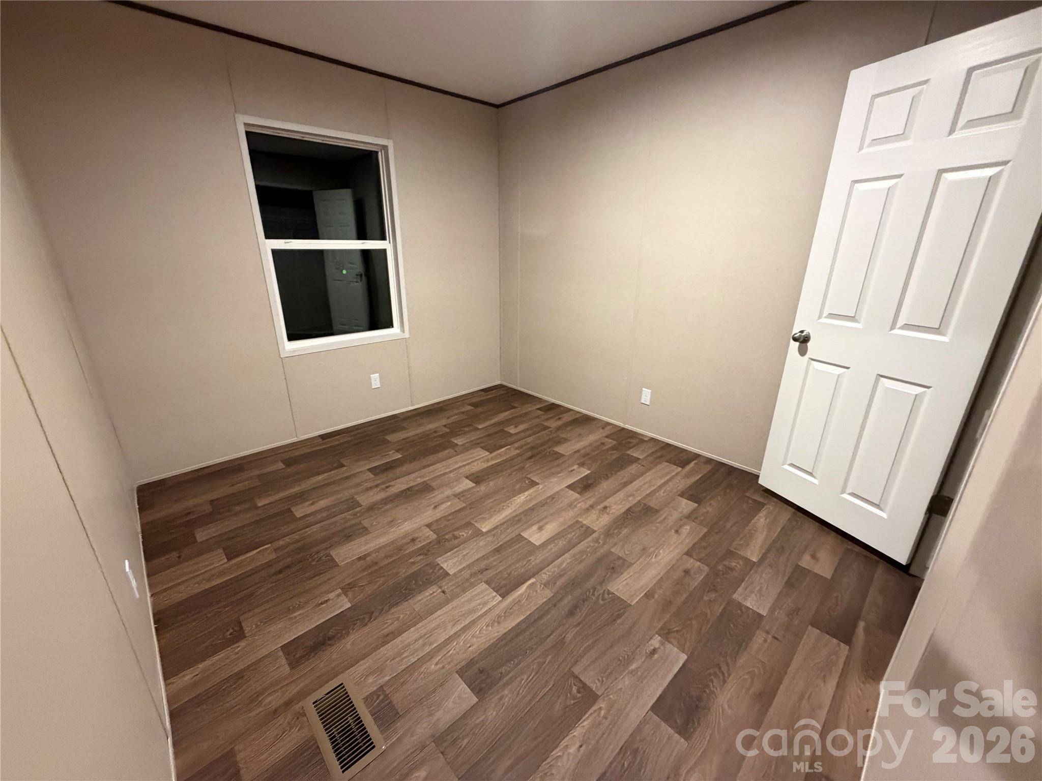 4548 Homestead DR, Morganton, NC 28655
