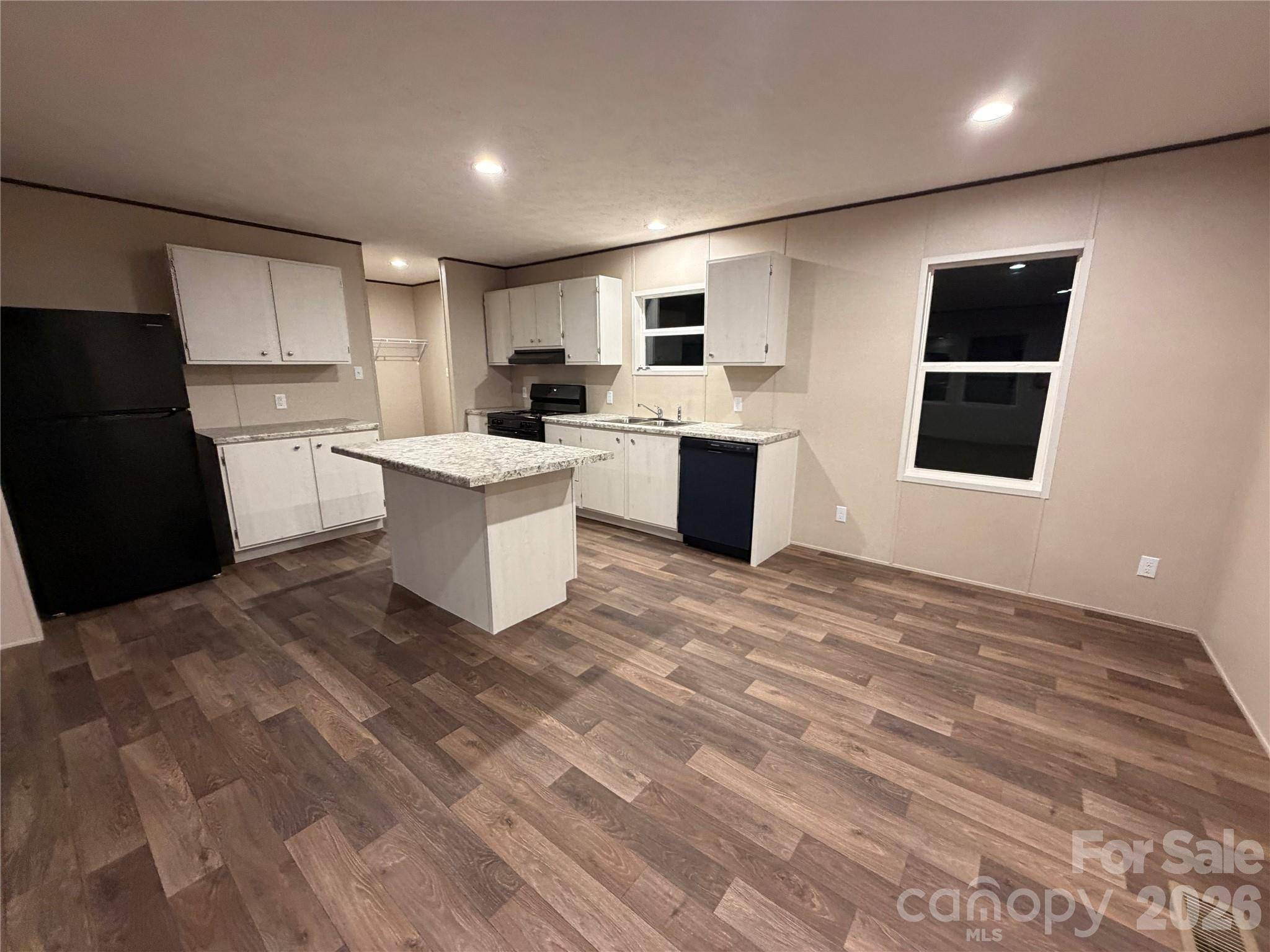 4548 Homestead DR, Morganton, NC 28655
