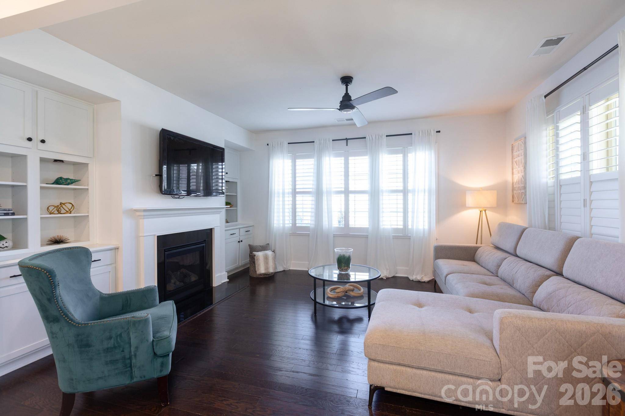11324 Westbranch Pkwy, Davidson, NC 28036
