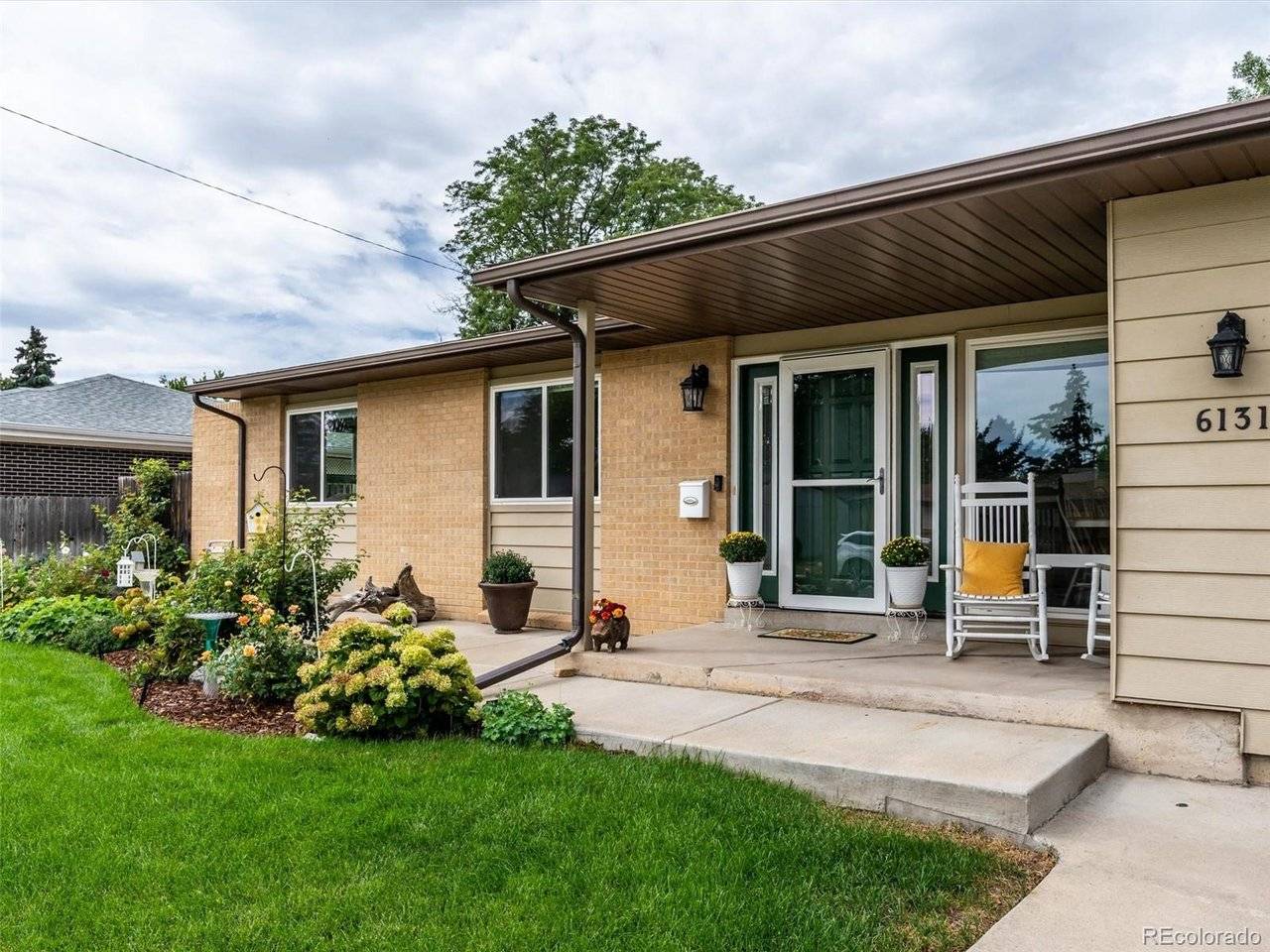6131 Robb, Arvada, CO 80004
