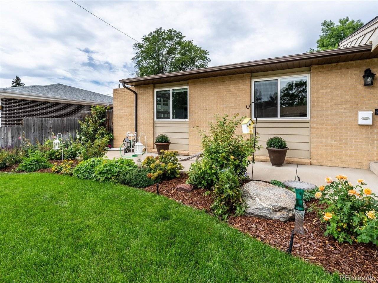6131 Robb, Arvada, CO 80004