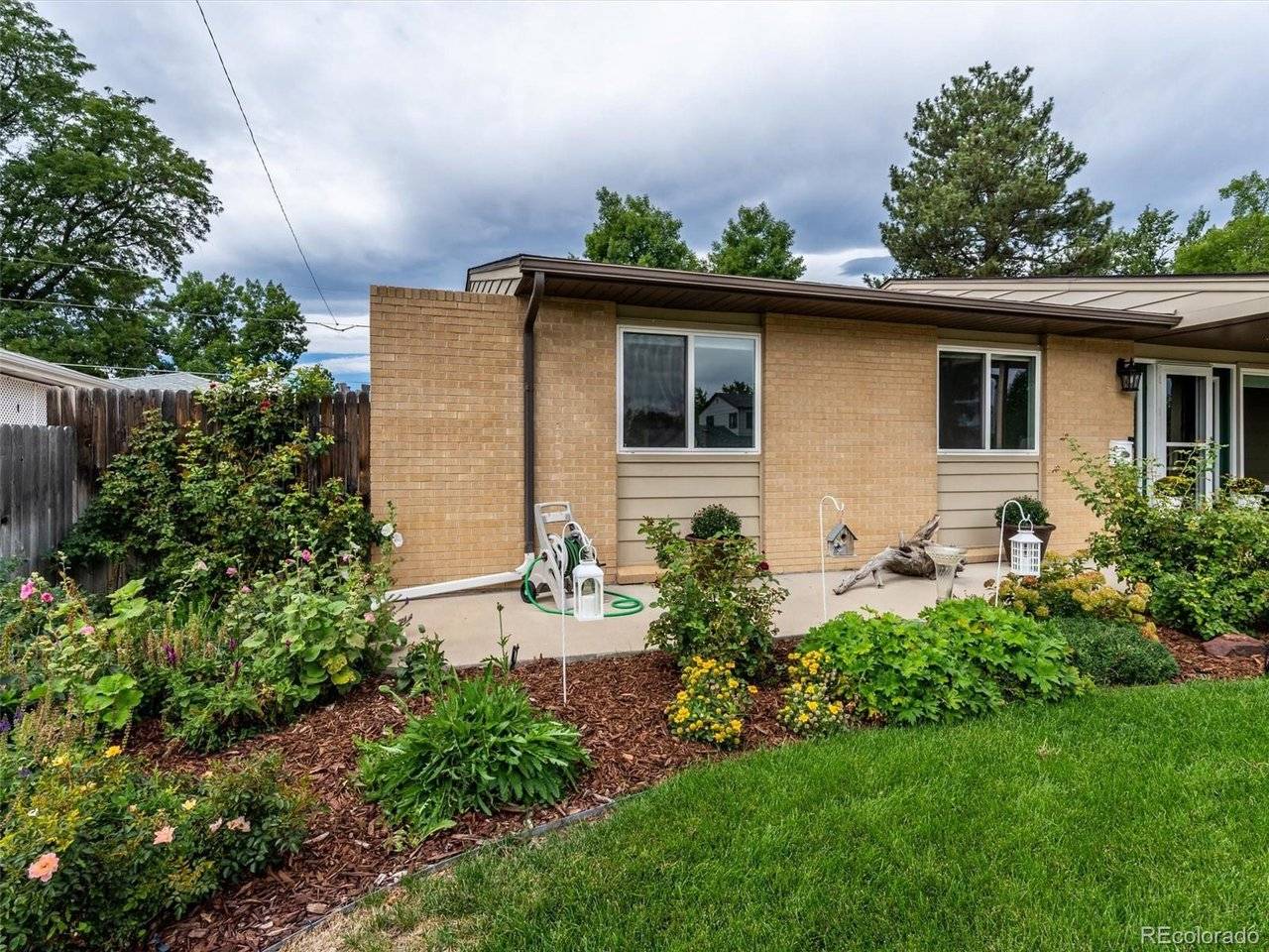 6131 Robb, Arvada, CO 80004