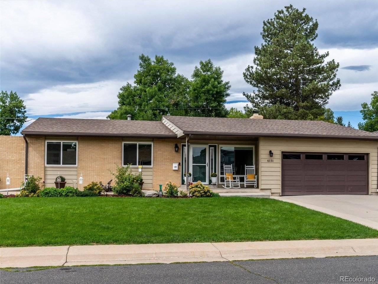6131 Robb, Arvada, CO 80004