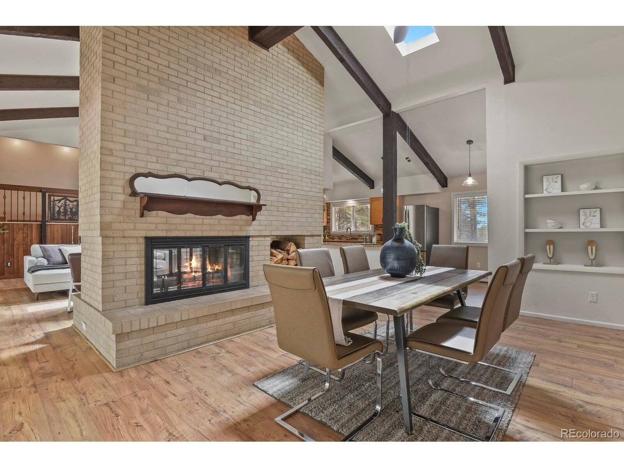 18675 Saint Andrews, Monument, CO 80132