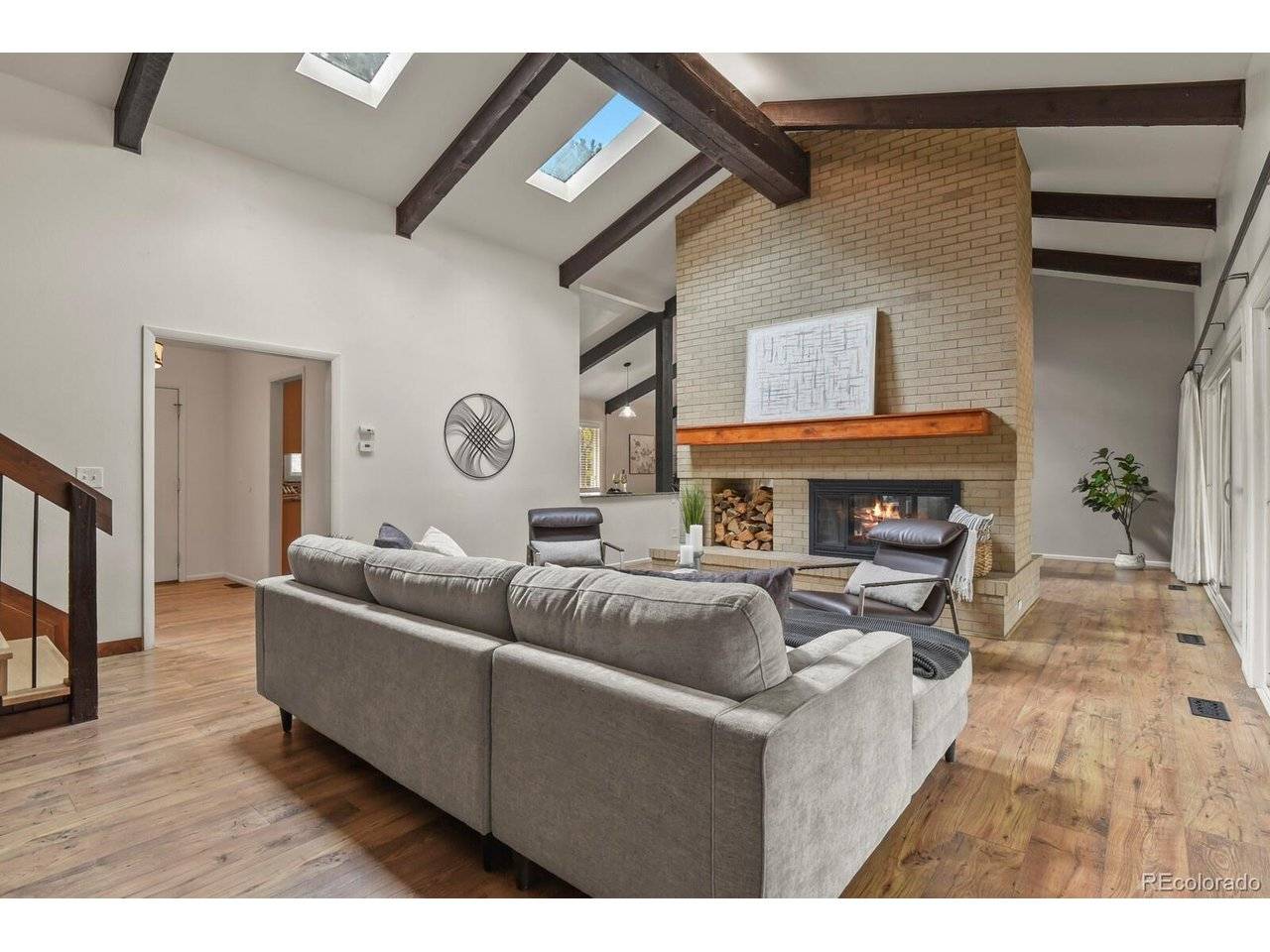 18675 Saint Andrews, Monument, CO 80132