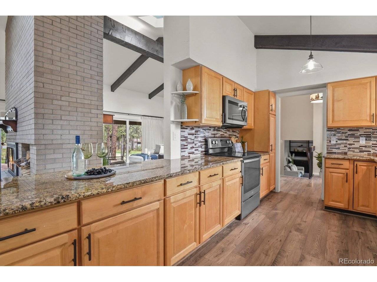 18675 Saint Andrews, Monument, CO 80132