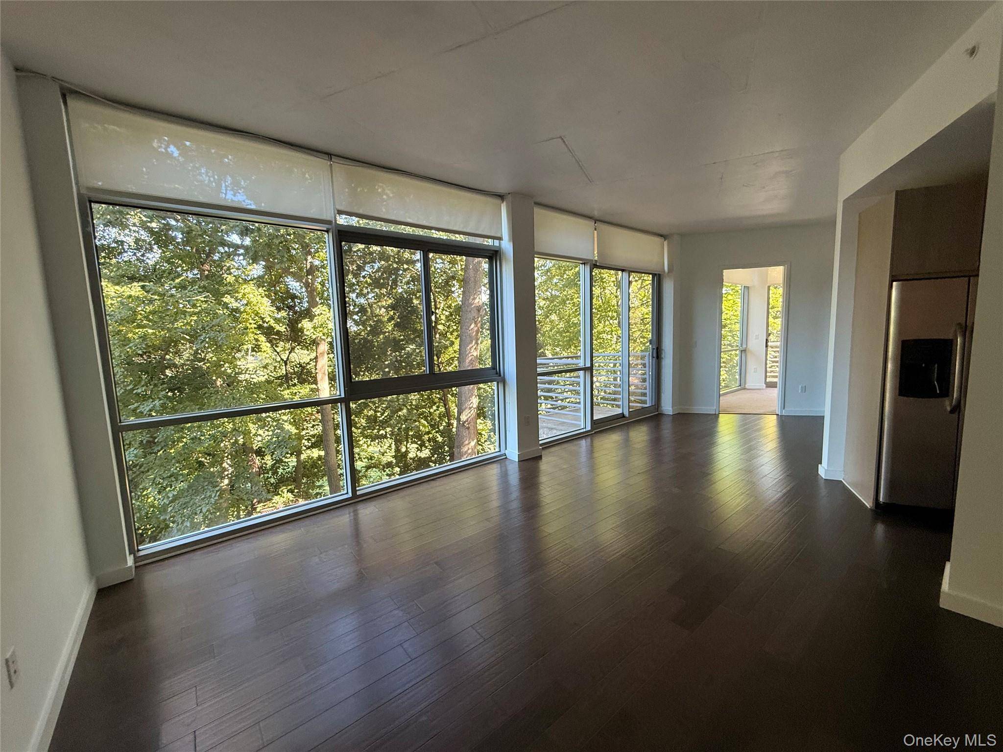 250 S Central Park AVE #3L, Hartsdale, NY 10530