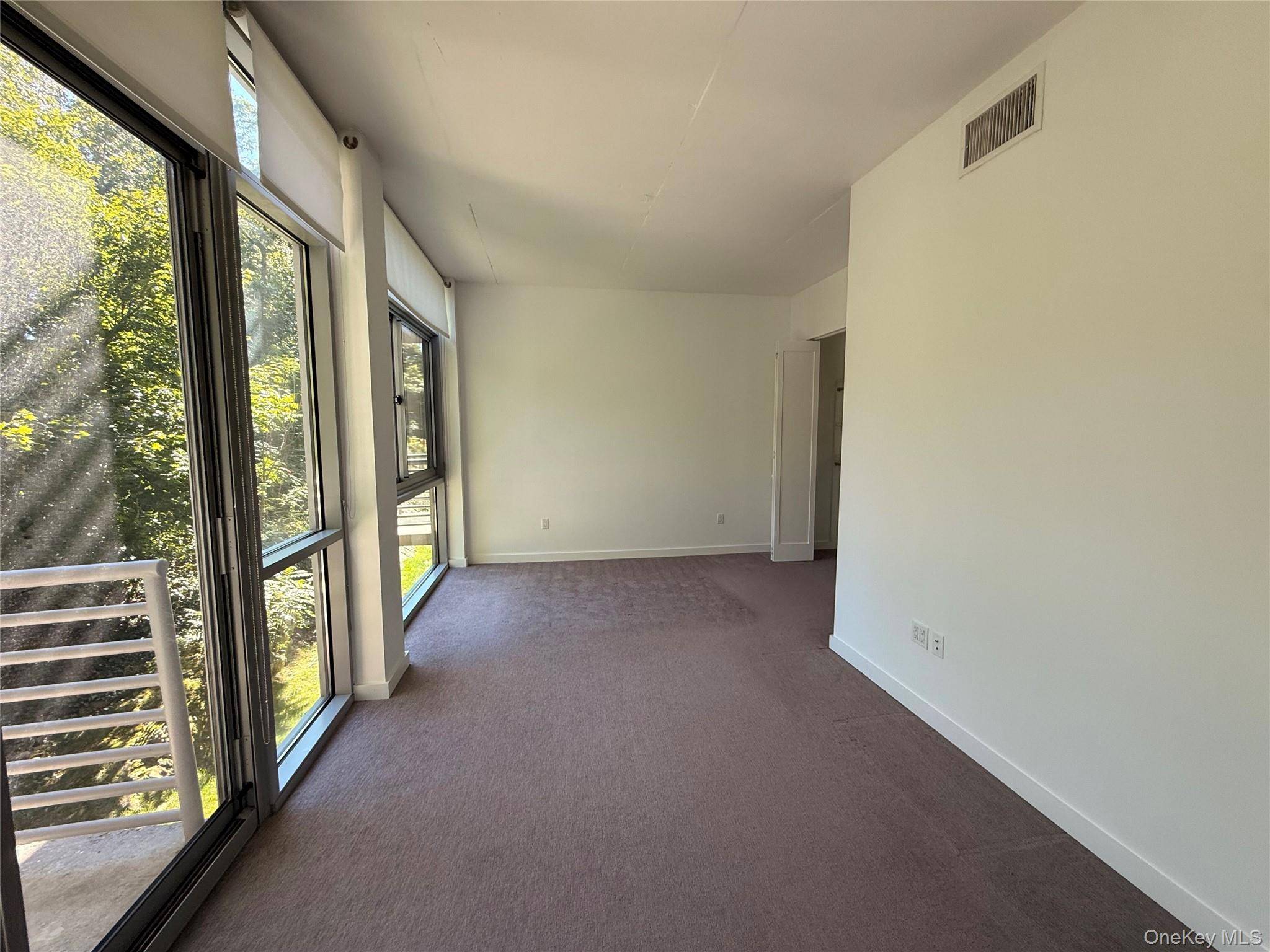 250 S Central Park AVE #3L, Hartsdale, NY 10530