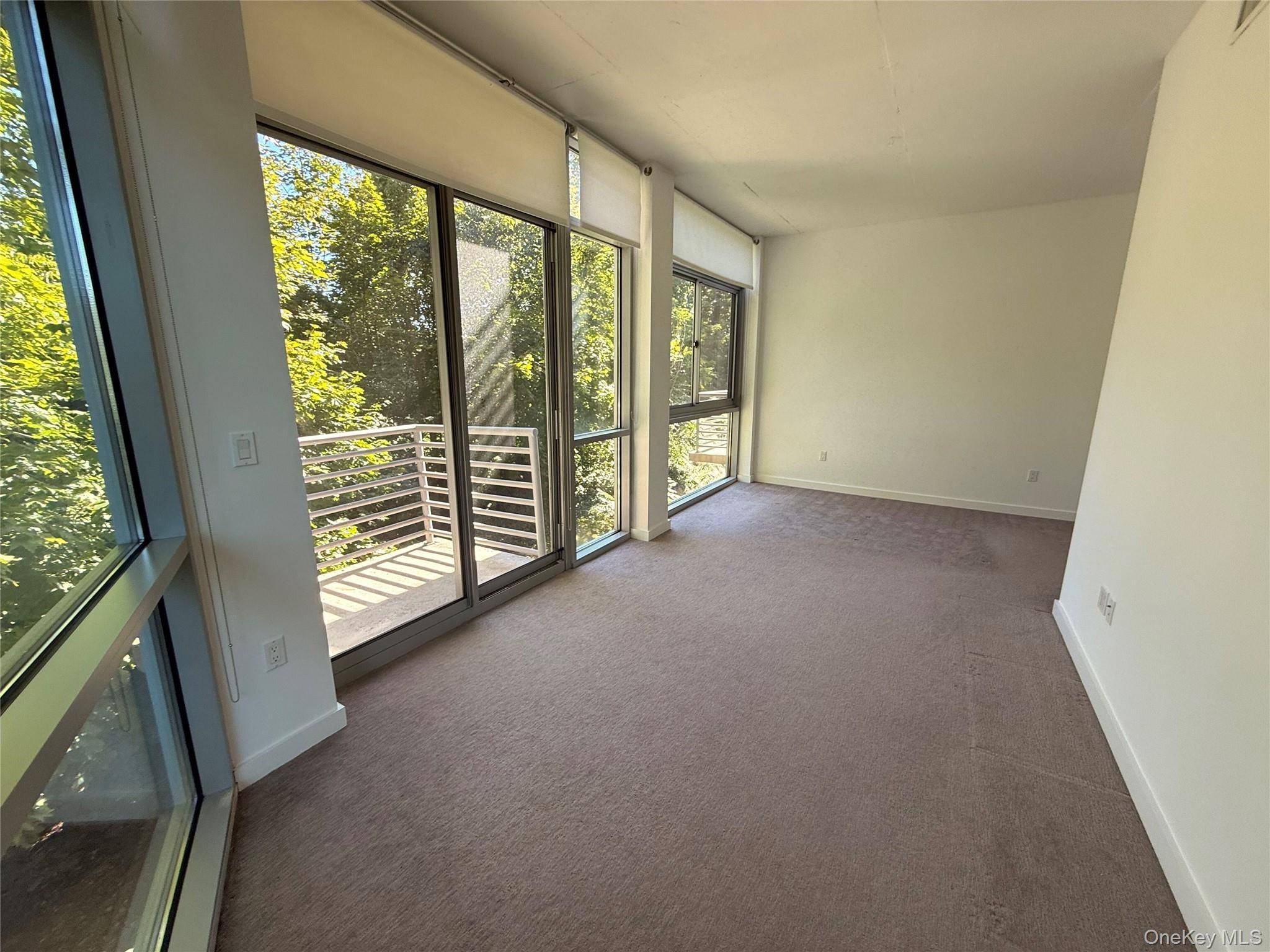 250 S Central Park AVE #3L, Hartsdale, NY 10530