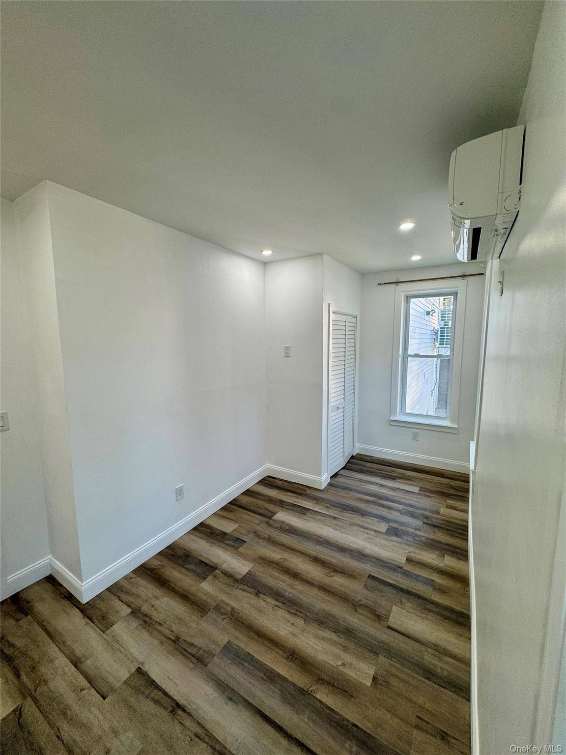575 Barbey ST #1, Brooklyn, NY 11207