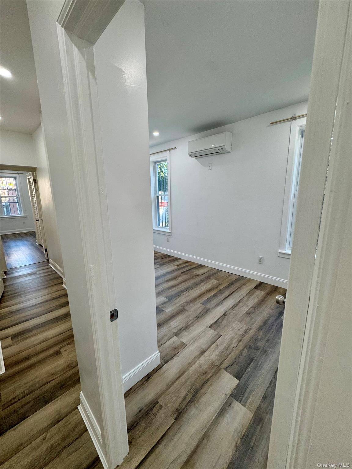 575 Barbey ST #1, Brooklyn, NY 11207