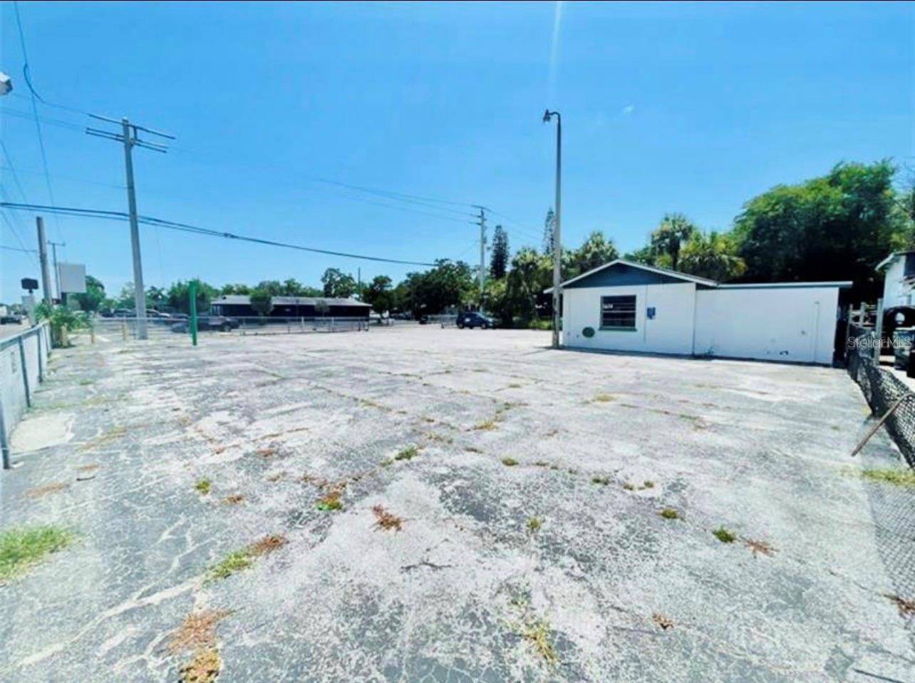1614 9TH ST W, Bradenton, FL 34205