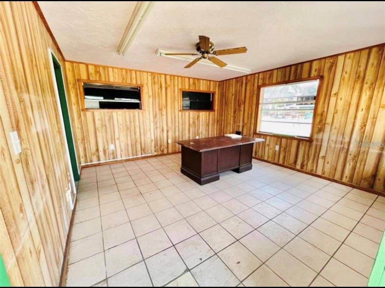 1614 9TH ST W, Bradenton, FL 34205
