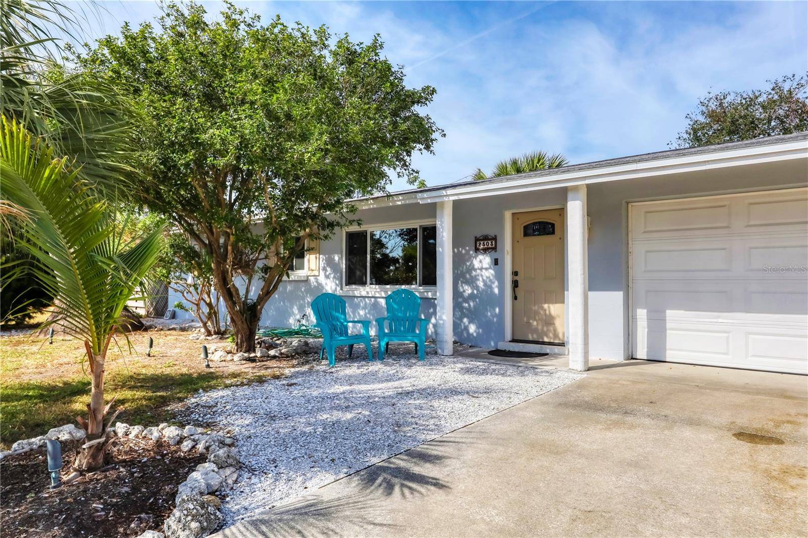 2503 BISPHAM RD, Sarasota, FL 34231