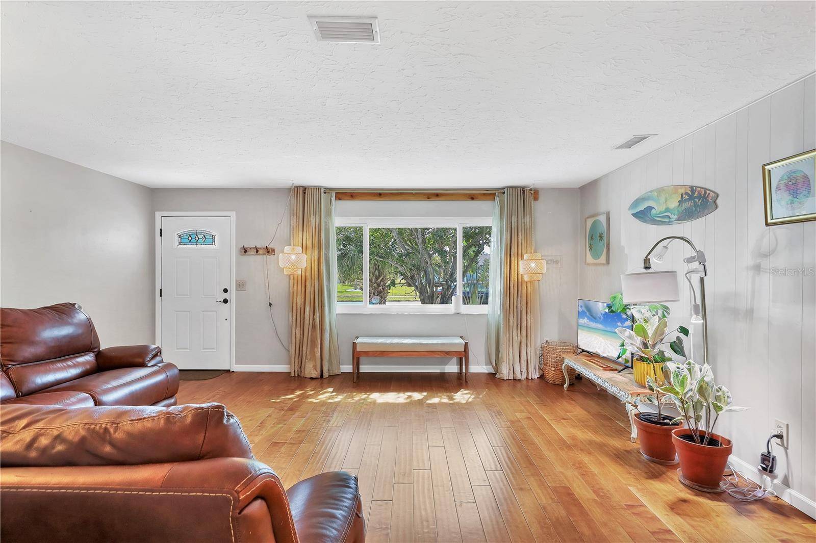 2503 BISPHAM RD, Sarasota, FL 34231
