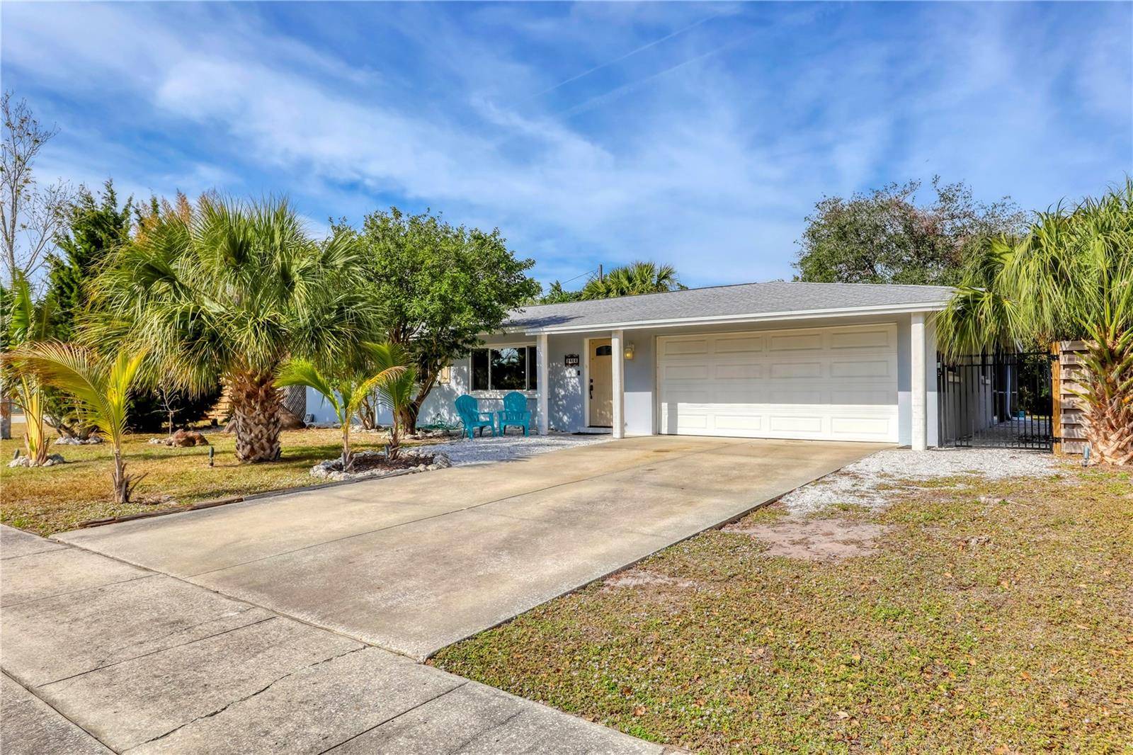 2503 BISPHAM RD, Sarasota, FL 34231