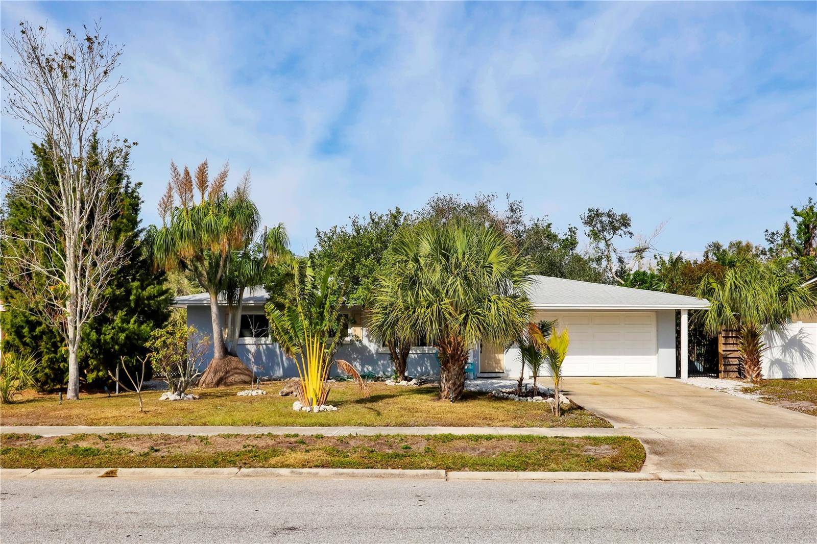2503 BISPHAM RD, Sarasota, FL 34231