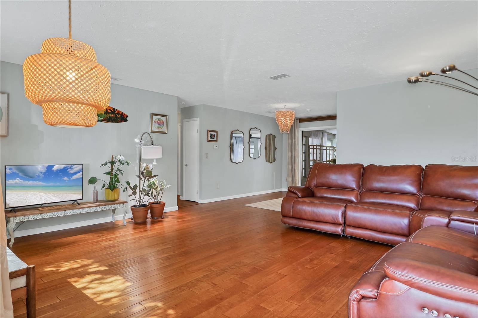 2503 BISPHAM RD, Sarasota, FL 34231