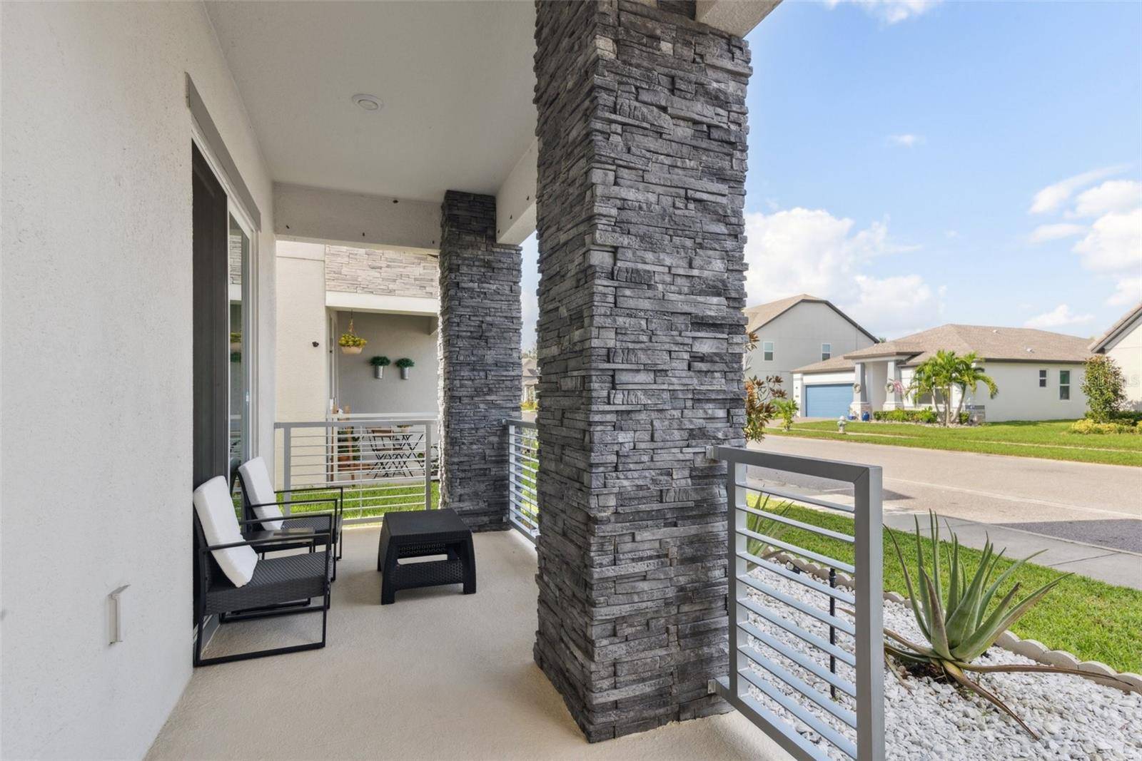 2273 STANDING ROCK CIR, Oakland, FL 34787