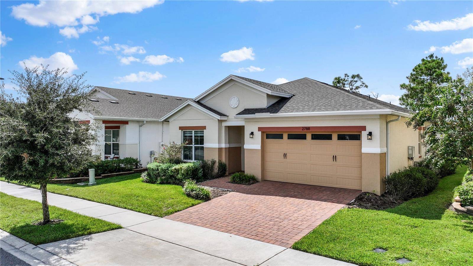 2788 SOUTHLAND ST, St Cloud, FL 34772