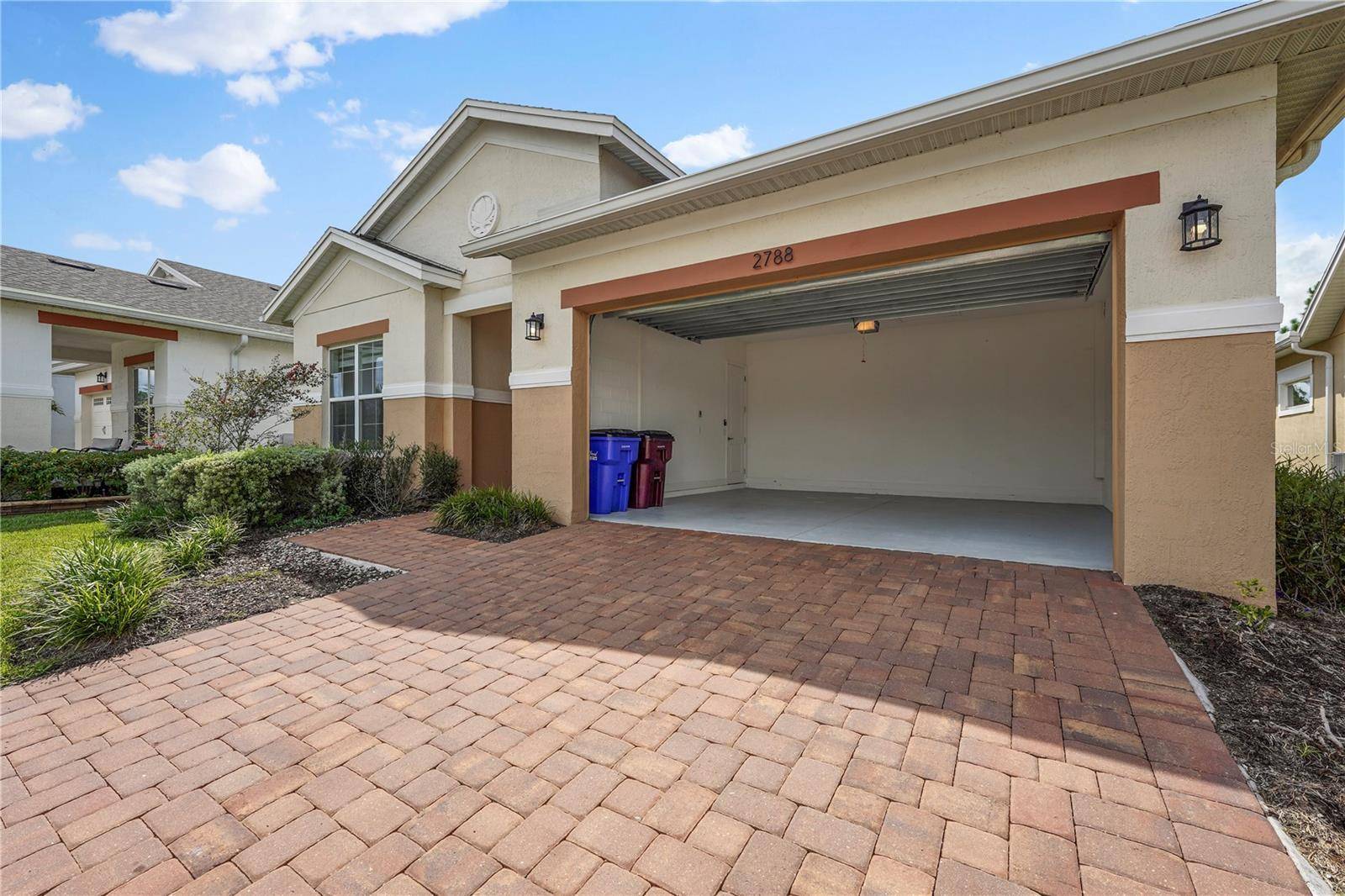 2788 SOUTHLAND ST, St Cloud, FL 34772