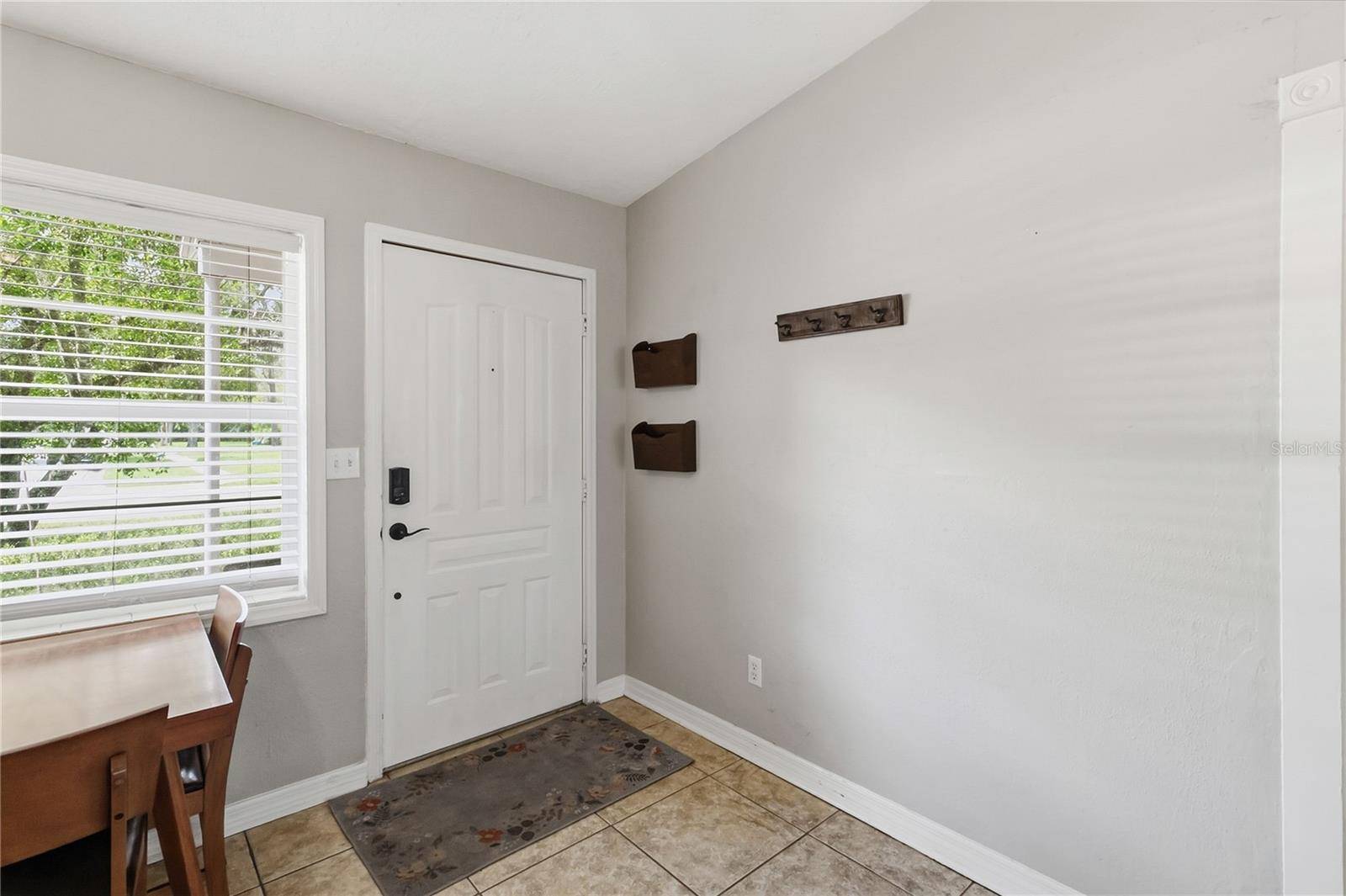507 BEVERLY AVE, Altamonte Springs, FL 32701