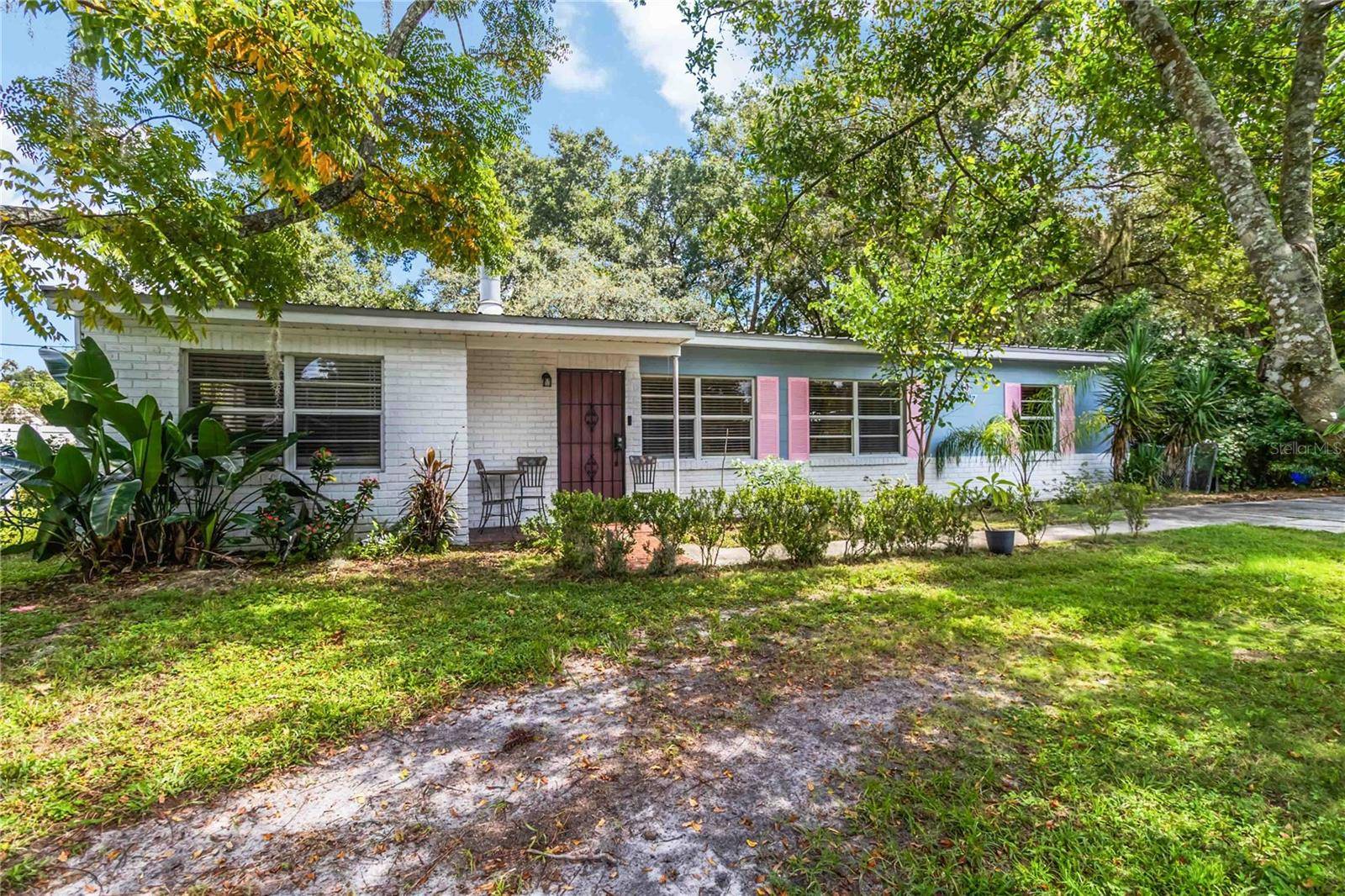 507 BEVERLY AVE, Altamonte Springs, FL 32701