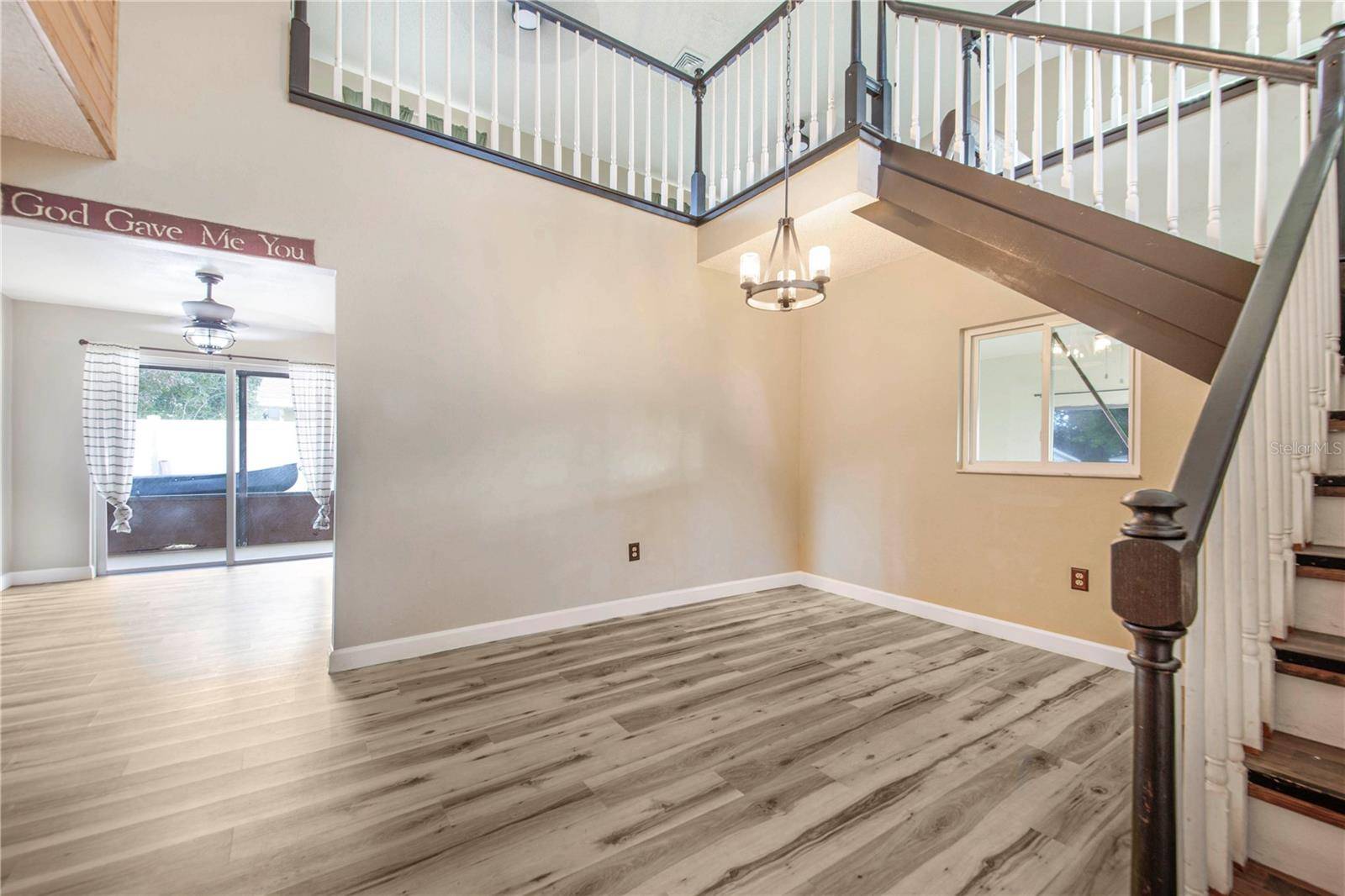 709 HIGHLANDS AVE, Dundee, FL 33838