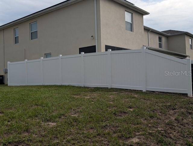 301 FELTRIM RESERVE BLVD, Davenport, FL 33837