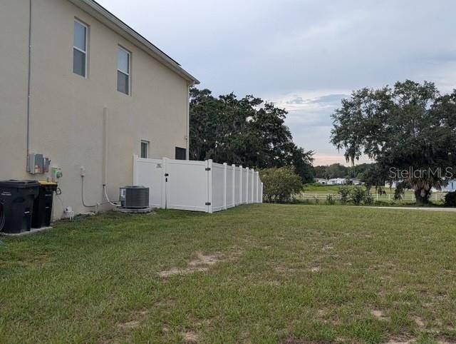 301 FELTRIM RESERVE BLVD, Davenport, FL 33837