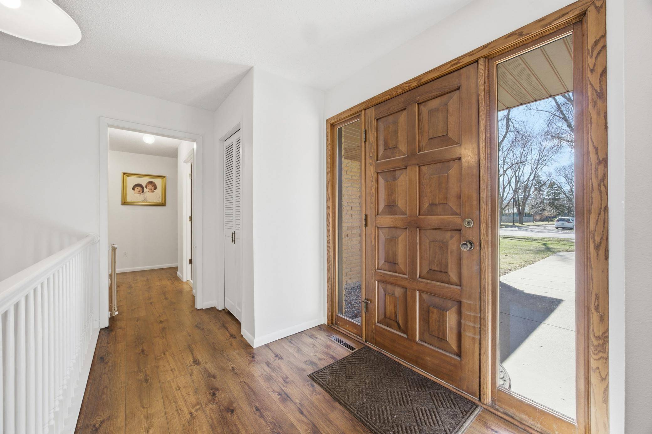 1301 ELM ST N, Fargo, ND 58102