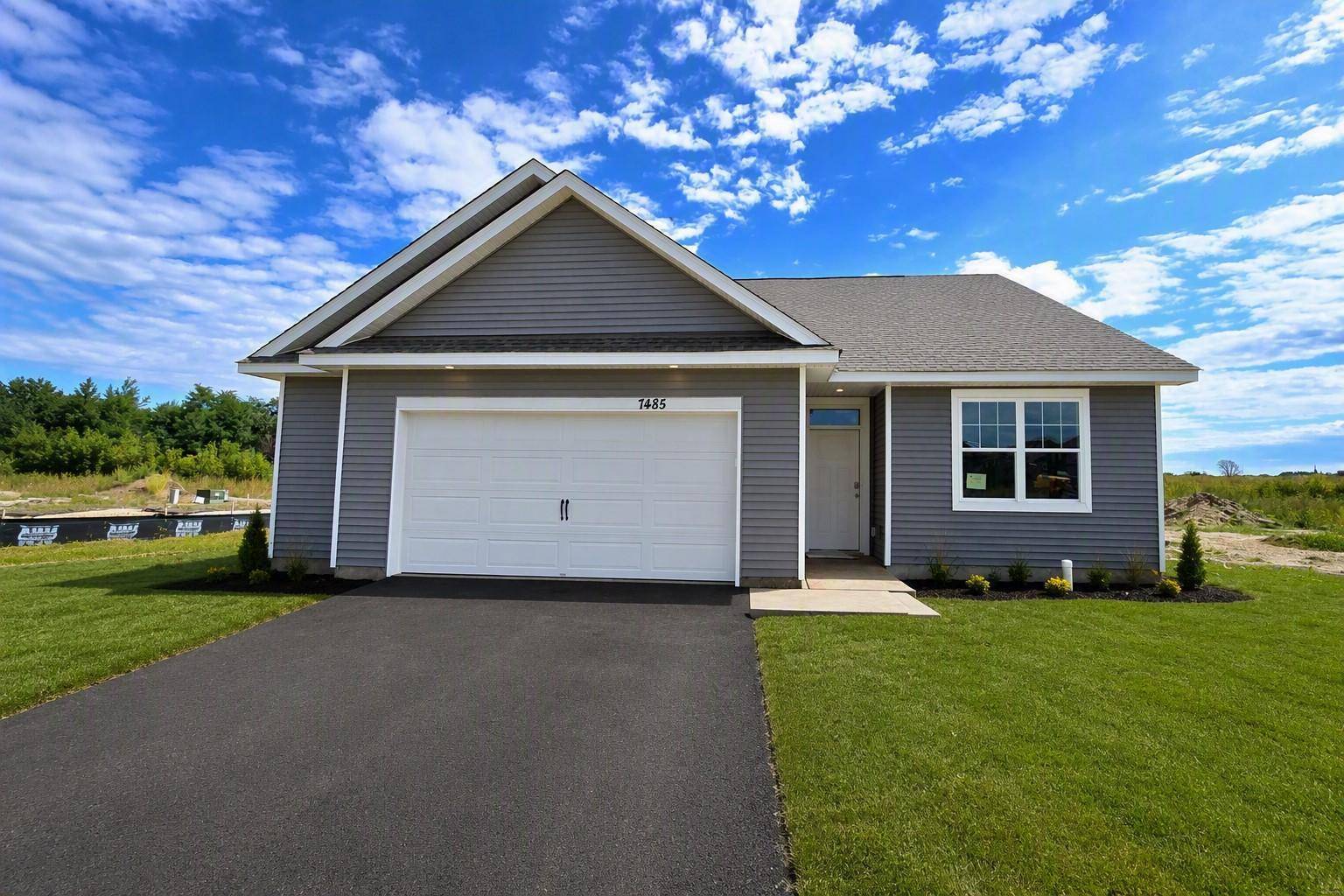 7301 253rd ST E, Elko New Market, MN 55020