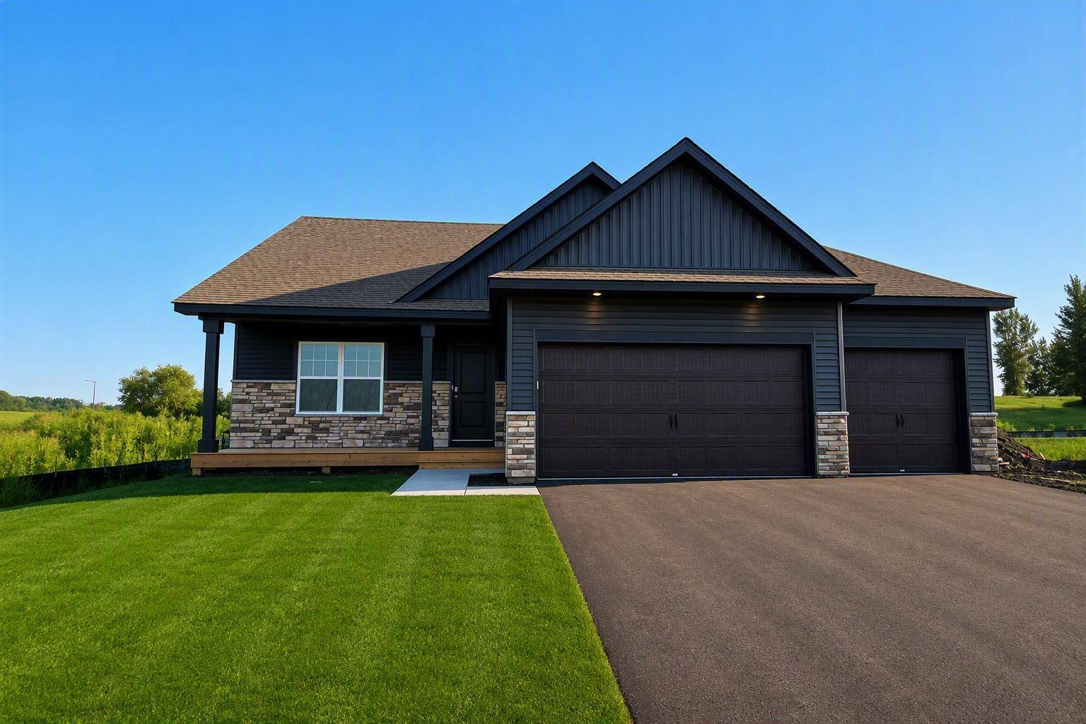 7457 Imperial WAY, Elko New Market, MN 55020