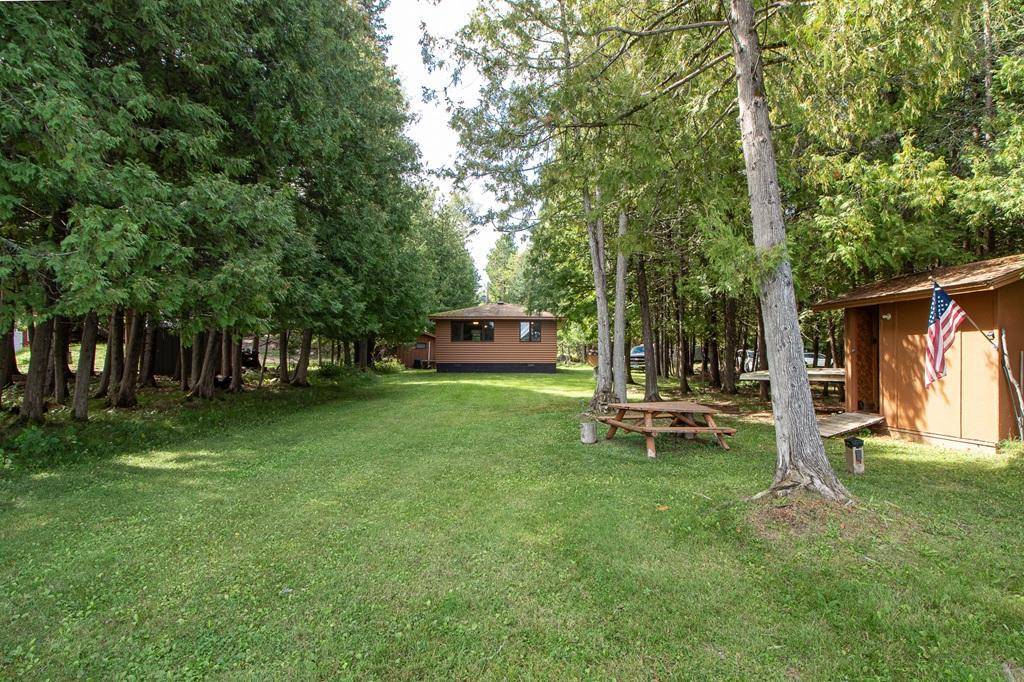 5816 Jitterbug LN NE, Remer, MN 56672
