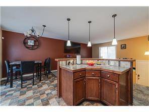 249 Strese LN, Apple Valley, MN 55124