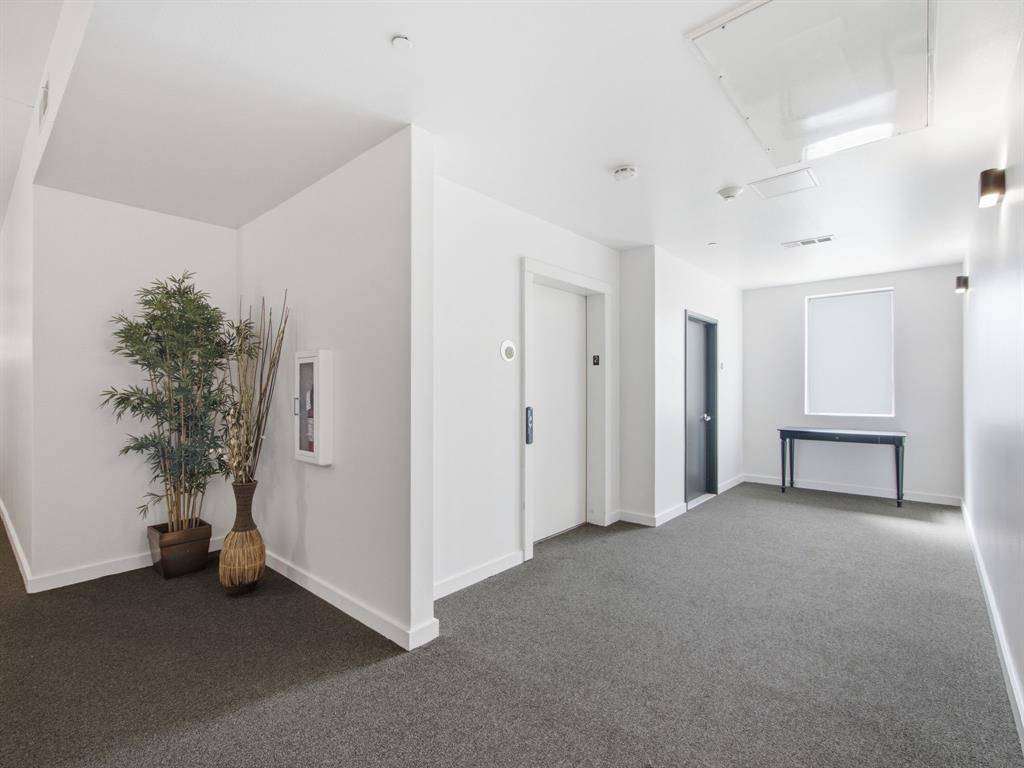 3015 Bryan Street #2F, Dallas, TX 75204
