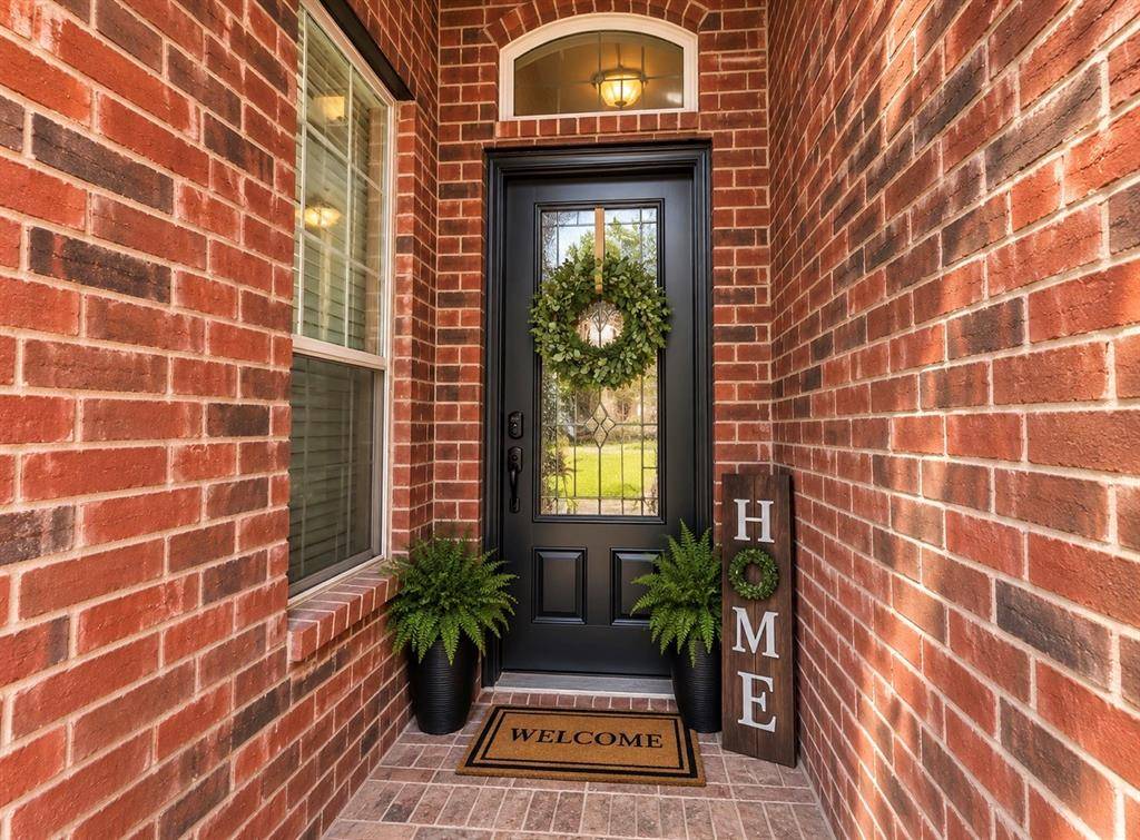 3804 Drexel Drive, Denton, TX 76210