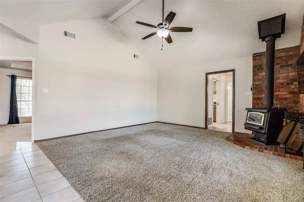 6934 Cottage Hill Lane, Celina, TX 75009