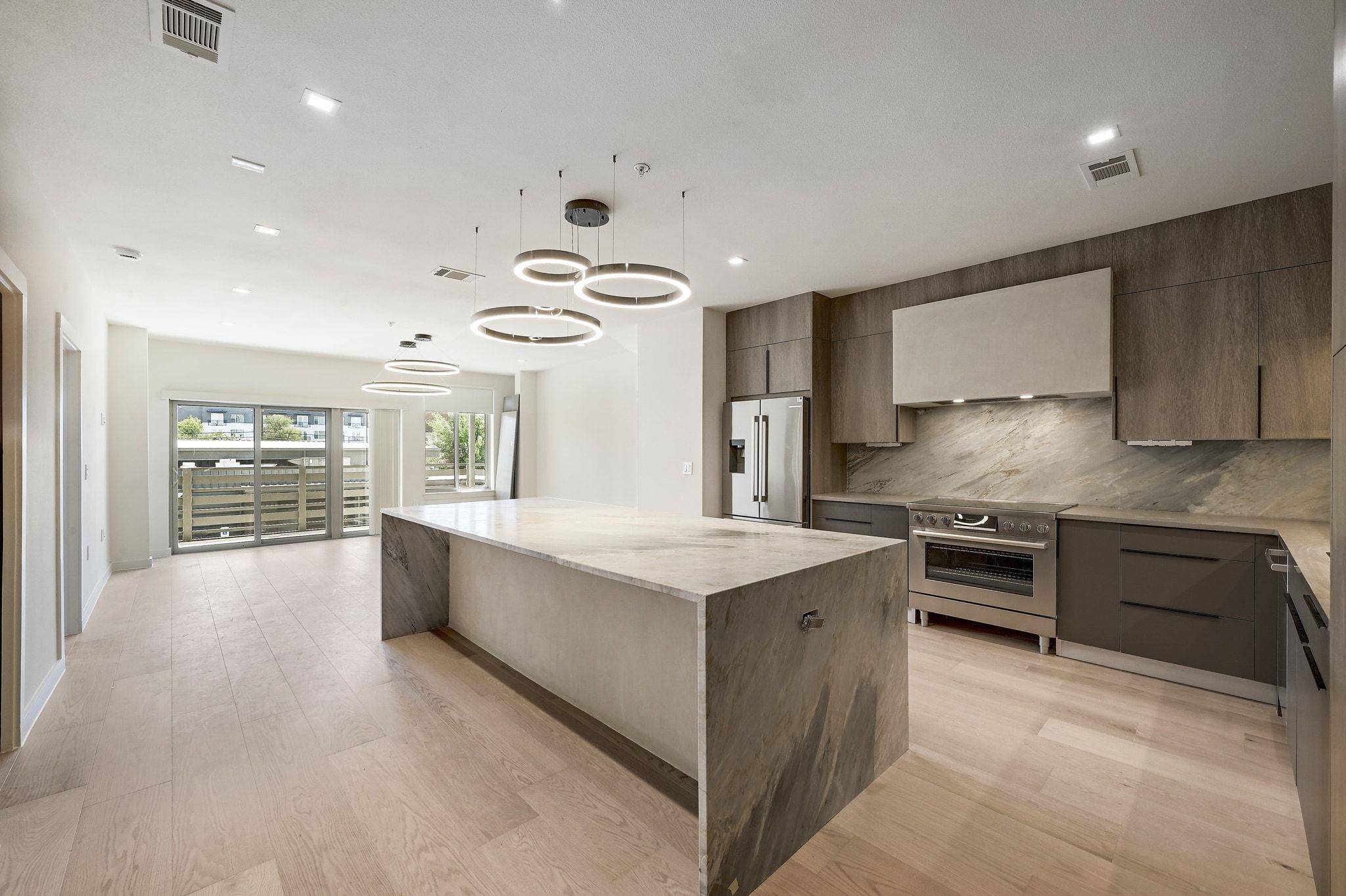 3600 S Lamar BLVD #202, Austin, TX 78704