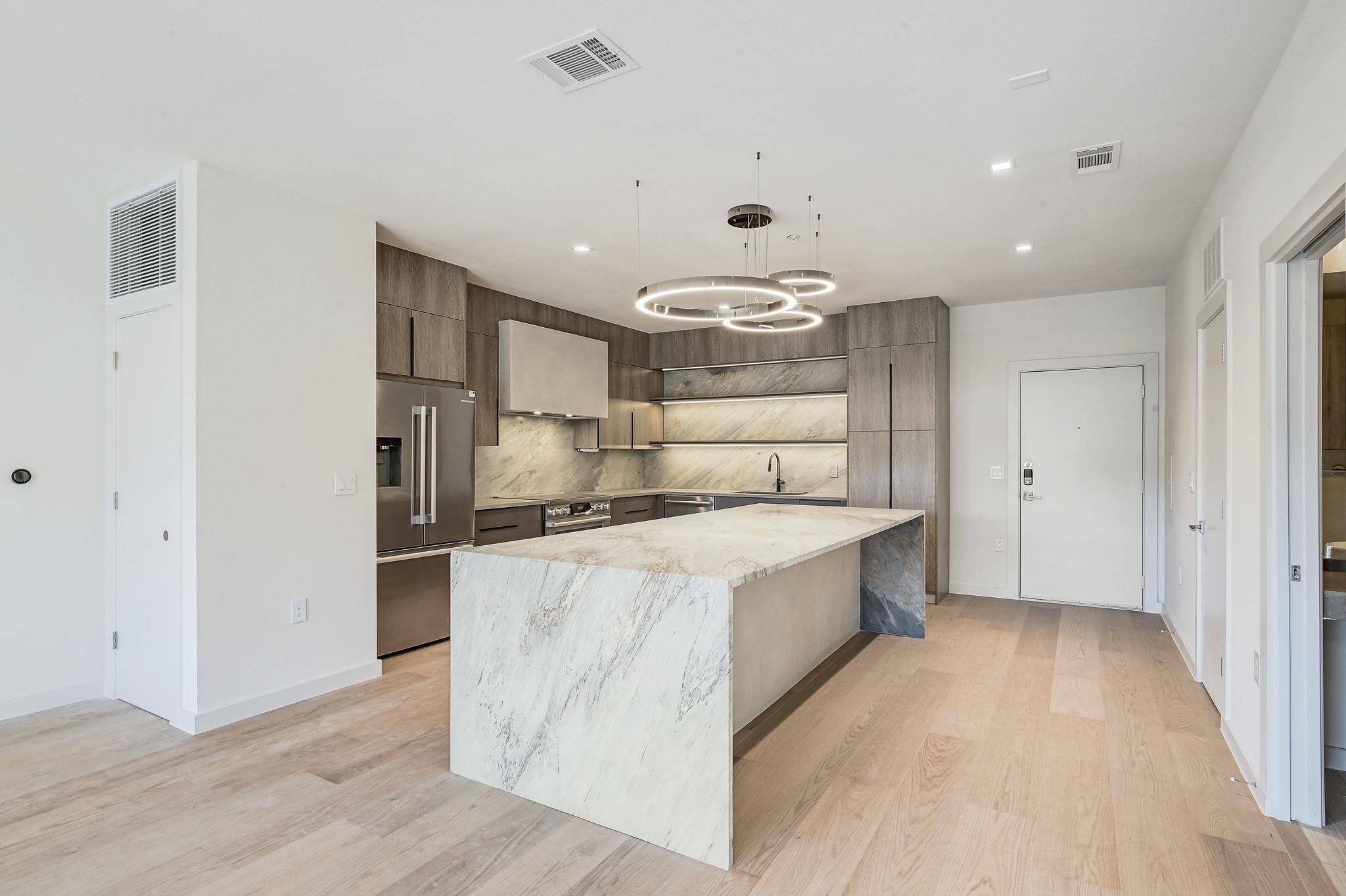 3600 S Lamar BLVD #202, Austin, TX 78704
