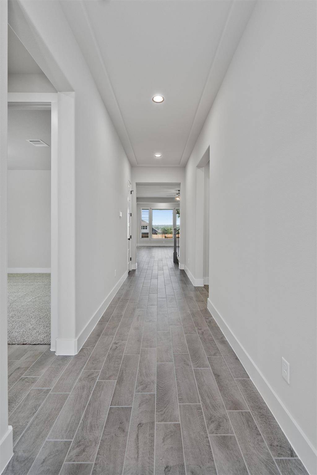 212 Scenic Hills CIR, Georgetown, TX 78628