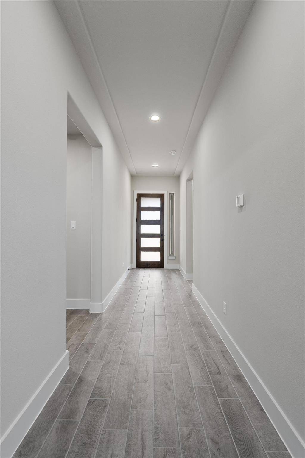 212 Scenic Hills CIR, Georgetown, TX 78628