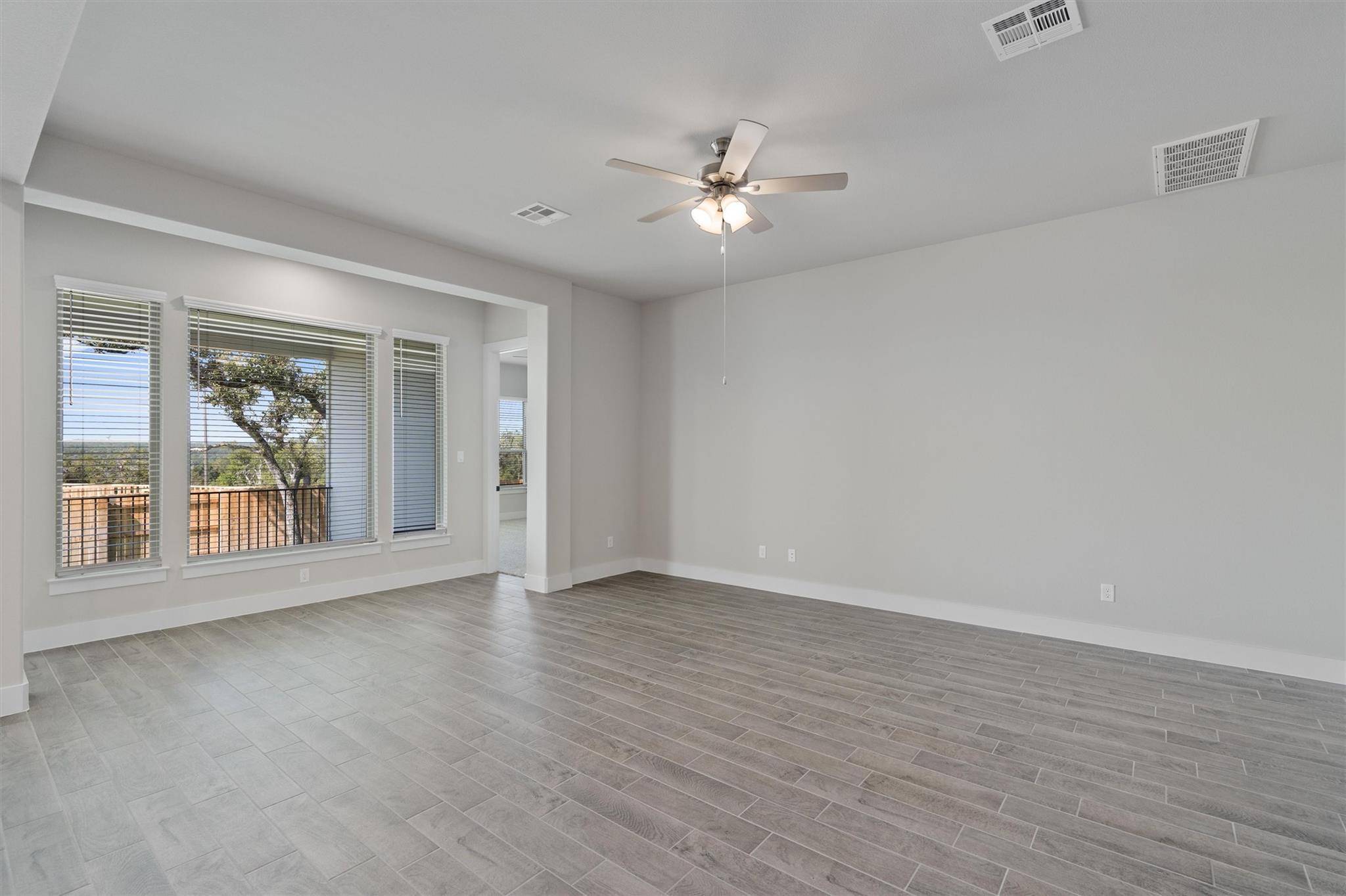 212 Scenic Hills CIR, Georgetown, TX 78628