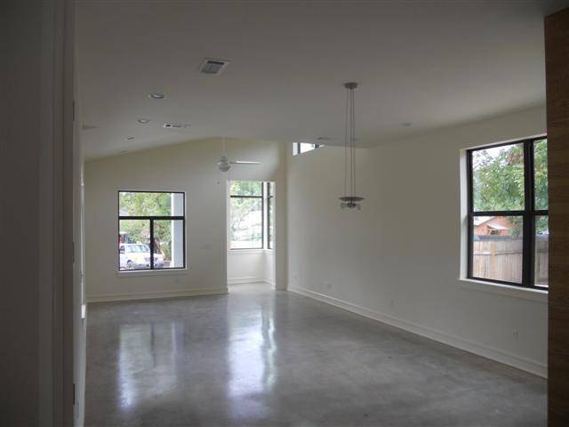 5513 Joe Sayers Ave #A, Austin, TX 78756