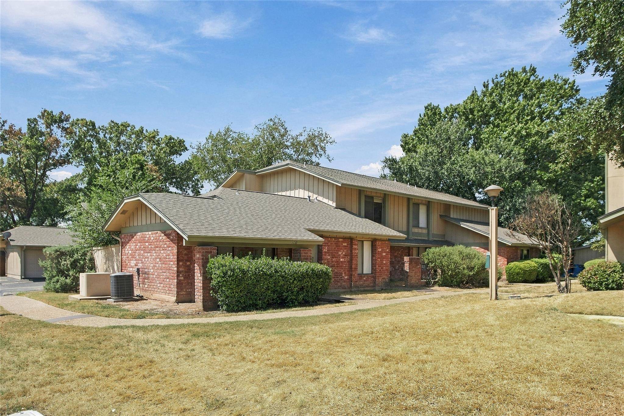 902 Park Village CV, Austin, TX 78758